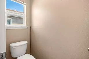 38977 Lone Cir, Murrieta, CA 92563 - Photo 30