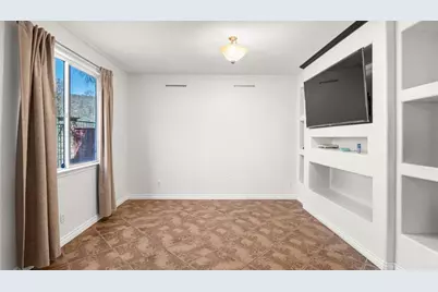 38977 Lone Cir, Murrieta, CA 92563 - Photo 20