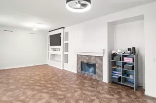 38977 Lone Cir, Murrieta, CA 92563 - Photo 22