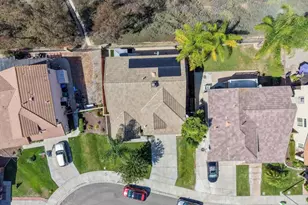 38977 Lone Cir, Murrieta, CA 92563 - Photo 54