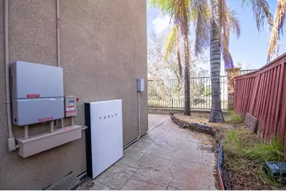38977 Lone Cir, Murrieta, CA 92563 - Photo 50