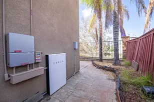 38977 Lone Cir, Murrieta, CA 92563 - Photo 50