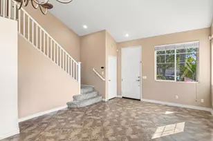 38977 Lone Cir, Murrieta, CA 92563 - Photo 8