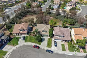 38977 Lone Cir, Murrieta, CA 92563 - Photo 56