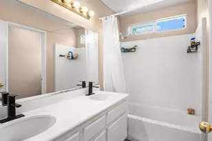 38977 Lone Cir, Murrieta, CA 92563 - Photo 30