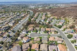 38977 Lone Cir, Murrieta, CA 92563 - Photo 54