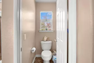 38977 Lone Cir, Murrieta, CA 92563 - Photo 38