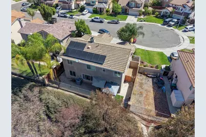 38977 Lone Cir, Murrieta, CA 92563 - Photo 52