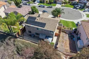 38977 Lone Cir, Murrieta, CA 92563 - Photo 52