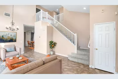 38977 Lone Cir, Murrieta, CA 92563 - Photo 6