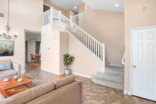 38977 Lone Cir, Murrieta, CA 92563 - Photo 6