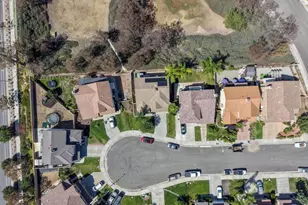 38977 Lone Cir, Murrieta, CA 92563 - Photo 52