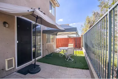 38977 Lone Cir, Murrieta, CA 92563 - Photo 48