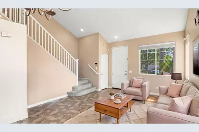 38977 Lone Cir, Murrieta, CA 92563 - Photo 10
