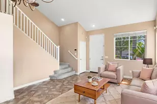 38977 Lone Cir, Murrieta, CA 92563 - Photo 10