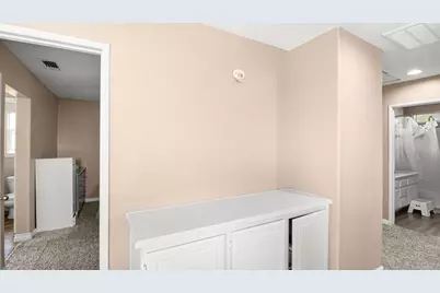 38977 Lone Cir, Murrieta, CA 92563 - Photo 46