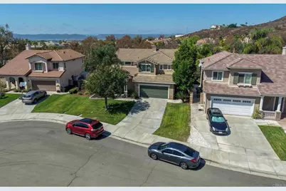 38977 Lone Cir, Murrieta, CA 92563 - Photo 60