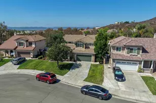 38977 Lone Cir, Murrieta, CA 92563 - Photo 60