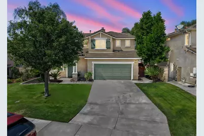 38977 Lone Cir, Murrieta, CA 92563 - Photo 1