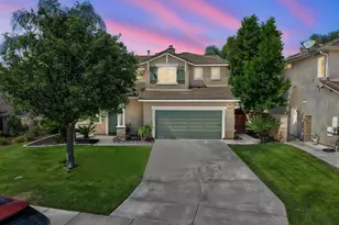 38977 Lone Cir, Murrieta, CA 92563 - Photo 1