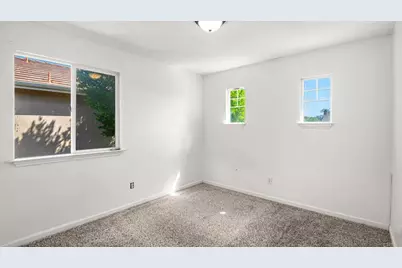 38977 Lone Cir, Murrieta, CA 92563 - Photo 34