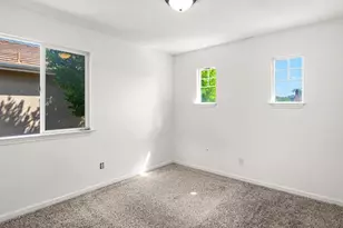 38977 Lone Cir, Murrieta, CA 92563 - Photo 34