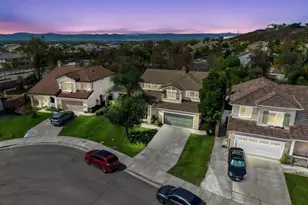 38977 Lone Cir, Murrieta, CA 92563 - Photo 58