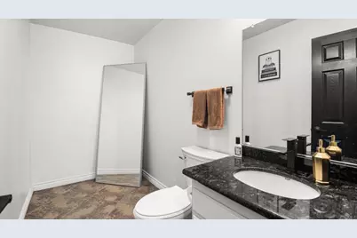 38977 Lone Cir, Murrieta, CA 92563 - Photo 26