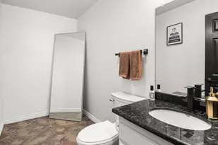 38977 Lone Cir, Murrieta, CA 92563 - Photo 26