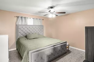38977 Lone Cir, Murrieta, CA 92563 - Photo 44