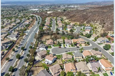 38977 Lone Cir, Murrieta, CA 92563 - Photo 56