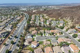 38977 Lone Cir, Murrieta, CA 92563 - Photo 56