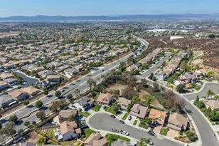 38977 Lone Cir, Murrieta, CA 92563 - Photo 58