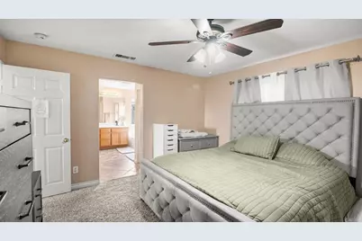 38977 Lone Cir, Murrieta, CA 92563 - Photo 44