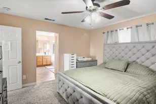38977 Lone Cir, Murrieta, CA 92563 - Photo 44