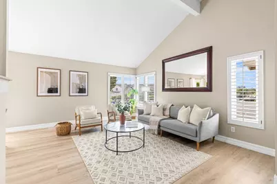 2606 Sombrosa Street, Carlsbad, CA 92009 - Photo 8