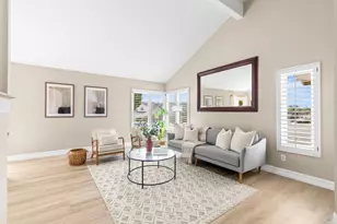 2606 Sombrosa St, Carlsbad, CA 92009 - Photo 8