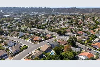 2606 Sombrosa Street, Carlsbad, CA 92009 - Photo 42