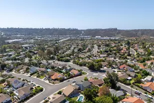2606 Sombrosa St, Carlsbad, CA 92009 - Photo 42