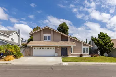 2606 Sombrosa Street, Carlsbad, CA 92009 - Photo 2
