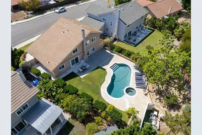 2606 Sombrosa Street, Carlsbad, CA 92009 - Photo 32
