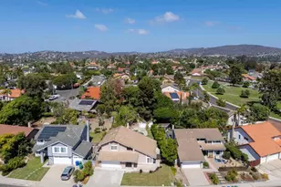 2606 Sombrosa St, Carlsbad, CA 92009 - Photo 36