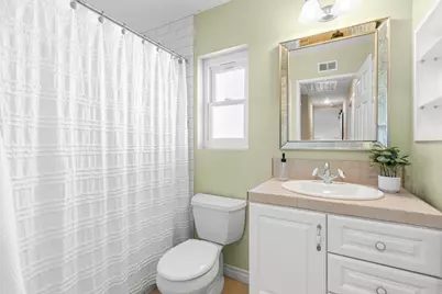 2606 Sombrosa Street, Carlsbad, CA 92009 - Photo 28