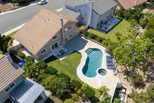 2606 Sombrosa St, Carlsbad, CA 92009 - Photo 1