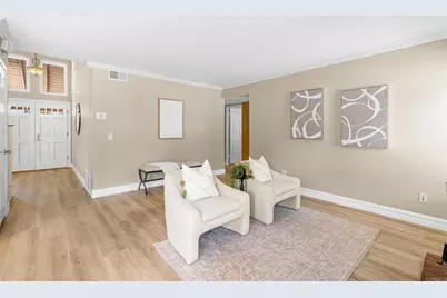 2606 Sombrosa Street, Carlsbad, CA 92009 - Photo 14