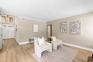 2606 Sombrosa St, Carlsbad, CA 92009 - Photo 14