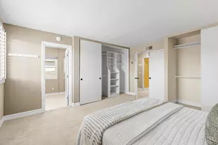 2606 Sombrosa St, Carlsbad, CA 92009 - Photo 20