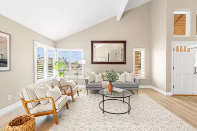 2606 Sombrosa Street, Carlsbad, CA 92009 - Photo 6