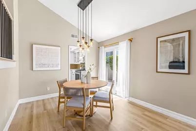 2606 Sombrosa Street, Carlsbad, CA 92009 - Photo 10