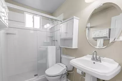 2606 Sombrosa Street, Carlsbad, CA 92009 - Photo 26